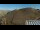 Webcam in La Thuile, 10.7 km entfernt