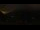 Webcam in La Thuile, 2.5 km entfernt