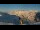 Webcam in La Thuile, 11.9 km