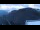 Webcam in La Thuile, 4.1 mi away