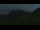 Webcam in Gargellen, 11.7 km