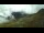 Webcam in Gargellen, 6.3 km entfernt