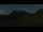 Webcam in Gargellen, 5.9 km