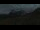 Webcam in Gargellen, 11 km entfernt