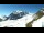 Webcam in Gargellen, 3.2 mi away