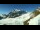Webcam in Gargellen, 2.4 mi away
