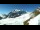 Webcam in Gargellen, 5.9 km entfernt