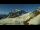 Webcam in Gargellen, 2.4 mi away