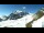 Webcam in Gargellen, 9.1 km entfernt