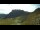 Webcam in Gargellen, 11 km entfernt