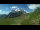 Webcam in Gargellen, 6 km