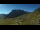 Webcam in Gargellen, 7.9 km