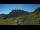 Webcam in Gargellen, 10.5 km entfernt