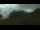 Webcam in Gargellen, 9.1 km