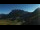 Webcam in Gargellen, 0.8 km entfernt