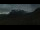 Webcam in Gargellen, 0.8 km