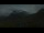 Webcam in Gargellen, 11.7 km
