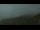 Webcam in Gargellen, 6.3 km
