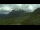 Webcam in Gargellen, 3.4 mi away