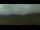 Webcam in Gargellen, 12.8 km