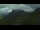 Webcam in Gargellen, 3.4 mi away