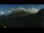 Webcam in Gargellen, 2.4 mi away