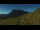 Webcam in Gargellen, 3.2 mi away