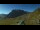 Webcam in Gargellen, 2.4 mi away