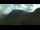 Webcam in Gargellen, 0.8 km