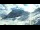 Webcam in Gargellen, 12.8 km entfernt