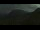 Webcam in Gargellen, 0.8 km entfernt