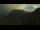 Webcam in Gargellen, 11.7 km