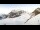Webcam in Gargellen, 5.9 km entfernt