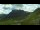 Webcam in Gargellen, 0.8 km entfernt