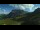 Webcam in Gargellen, 4 mi away