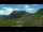 Webcam in Gargellen, 10.5 km