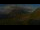 Webcam in Gargellen, 2.2 mi away