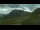 Webcam in Gargellen, 3.2 mi away