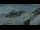 Webcam in Gargellen, 2.2 mi away