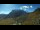 Webcam in Gargellen, 7.9 km entfernt