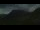 Webcam in Gargellen, 7.9 km