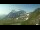 Webcam in Gargellen, 11.7 km