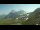 Webcam in Gargellen, 8.4 km