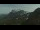 Webcam in Gargellen, 6 km