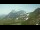 Webcam in Gargellen, 9.1 km