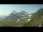 Webcam in Gargellen, 12.8 km