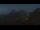 Webcam in Gargellen, 11.7 km