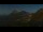 Webcam in Gargellen, 6 km
