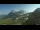 Webcam in Gargellen, 6.3 km