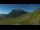 Webcam in Gargellen, 7.9 km entfernt